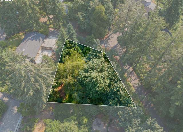 Property at 2217 Prestwick Rd, Lake Oswego, OR 97034