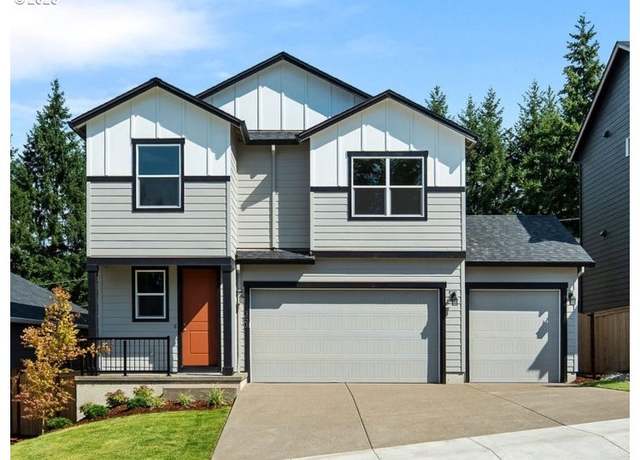 Property at 1353 NE Josephine Ct #167, Estacada, OR 97023, 3 beds, 2.5 baths