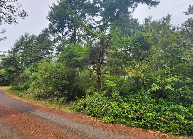 Property at 0 Sand Dune Park Dr Unit TL 800, Florence, OR 97439