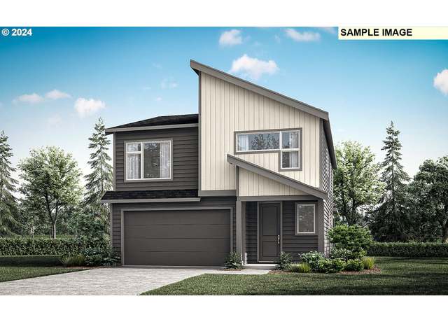 Property at 8814 S 1st St #14, Ridgefield, WA 98642, 3 beds, 2.5 baths