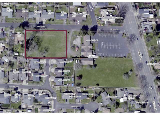 Property at 3280 River Rd, Eugene, OR 97404