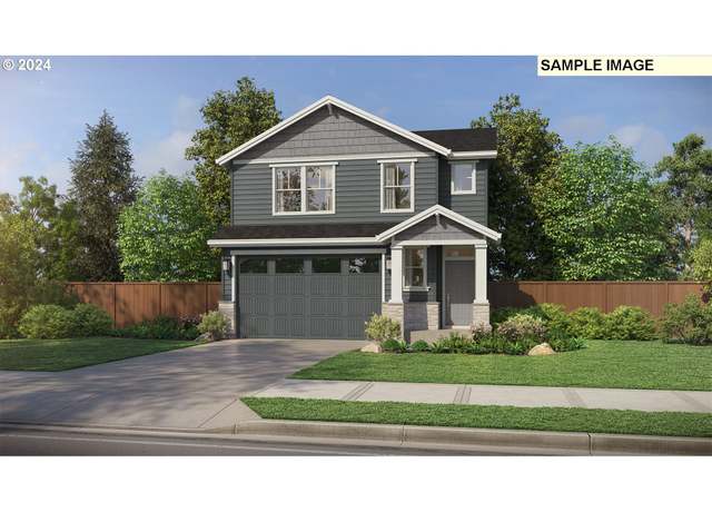 Property at 17614 NW 7th Ave, Ridgefield, WA 98642, 3 beds, 2.5 baths