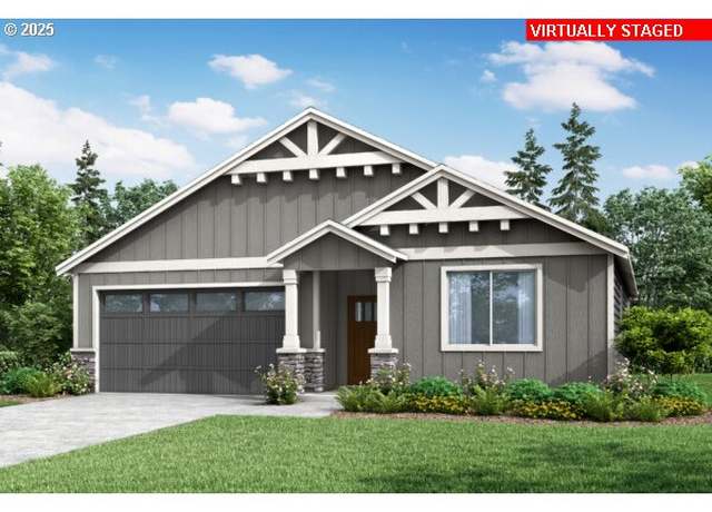 Property at 10469 SE Webelos Way #324, Happy Valley, OR 97086, 3 beds, 2 baths