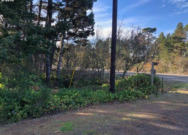 Property at 87941 Highway 101, Florence, OR 97439