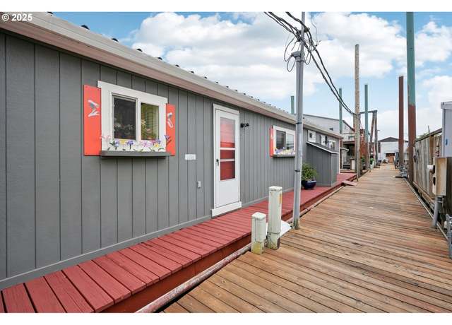 Property at 50350 Cowens Rd Unit 26/27, Scappoose, OR 97056, 2 beds, 2 baths