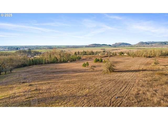 Property at Diamond Ridge Loop, Eugene, OR 97408