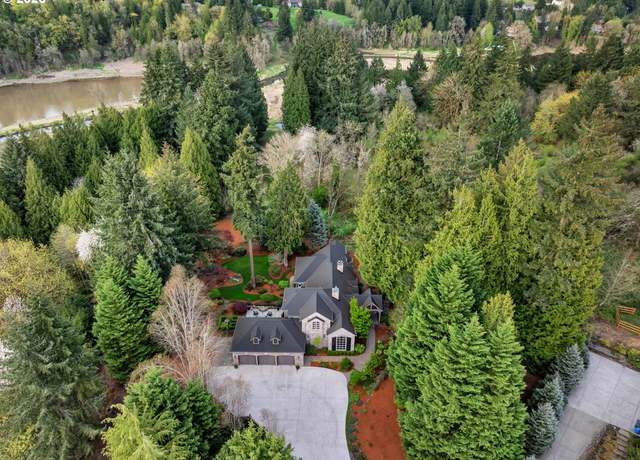 Property at 14201 NW 44th Ct, Vancouver, WA 98685, 4 beds, 3.5 baths
