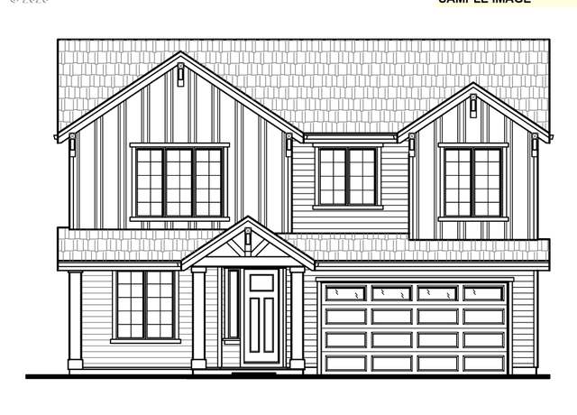 Property at 9055 SW Salinan St, Tualatin, OR 97062, 5 beds, 3 baths