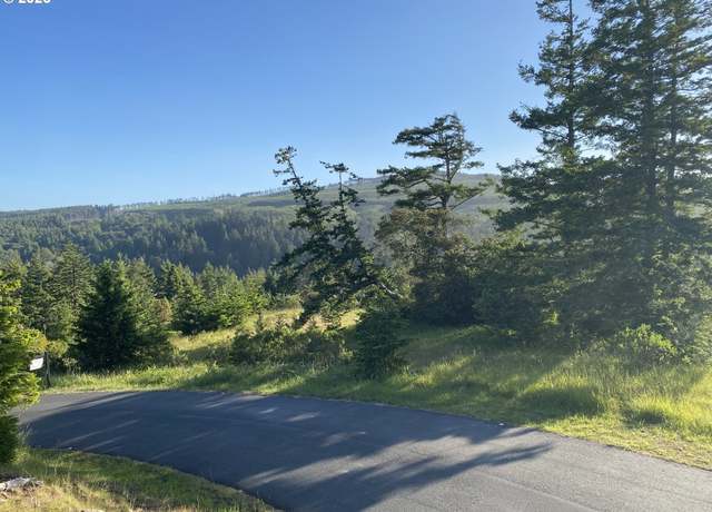 Property at 2805 Indian Hls, Gold Beach, OR 97444