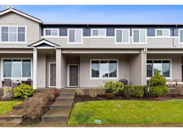 Property at 16148 NW Pristine Ln, Portland, OR 97229, 3 beds, 2.5 baths