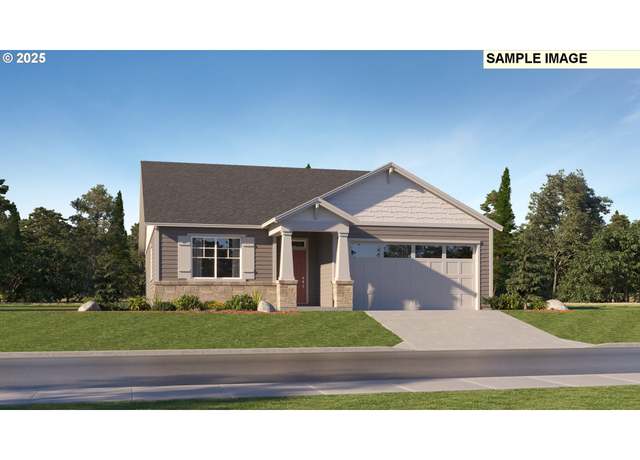 Property at 12275 SW Bittern Ter, Beaverton, OR 97007, 4 beds, 2 baths