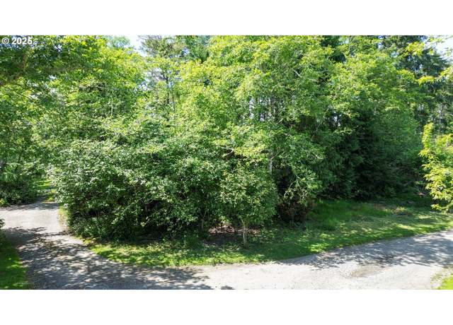 Property at Y Ln Unit 11-12, Ocean Park, WA 98640