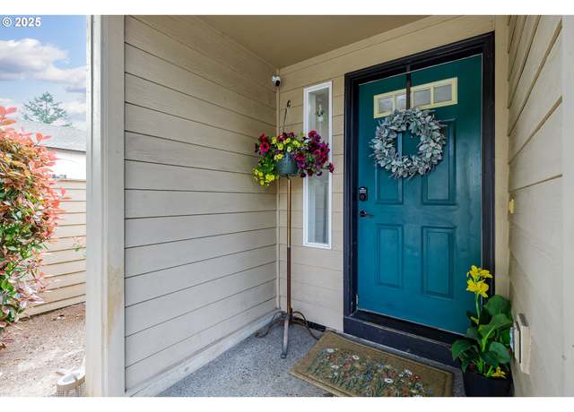 Property at 13949 Beavercreek Rd #107, Oregon City, OR 97045, 2 beds, 2.5 baths