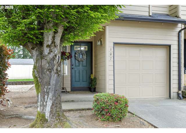 Property at 13949 Beavercreek Rd #107, Oregon City, OR 97045, 2 beds, 2.5 baths
