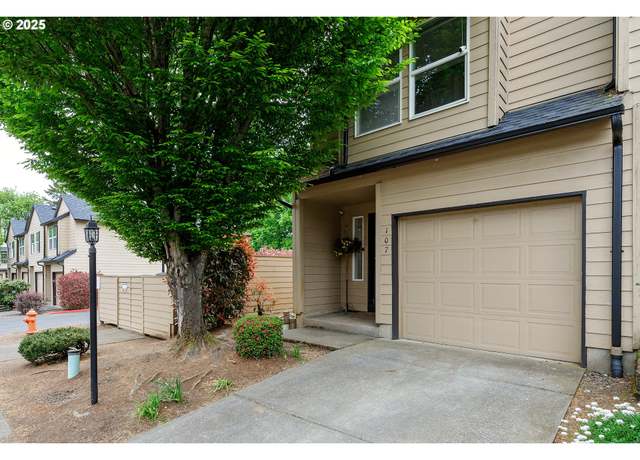 Property at 13949 Beavercreek Rd #107, Oregon City, OR 97045, 2 beds, 2.5 baths