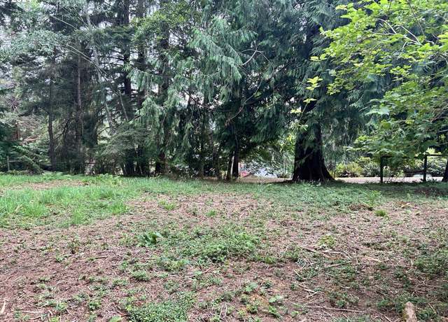 Property at Crest Dr #300, Astoria, OR 97103