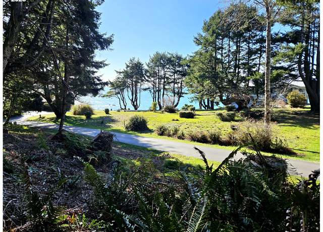 Property at Deer Park Dr, Brookings, OR 97415