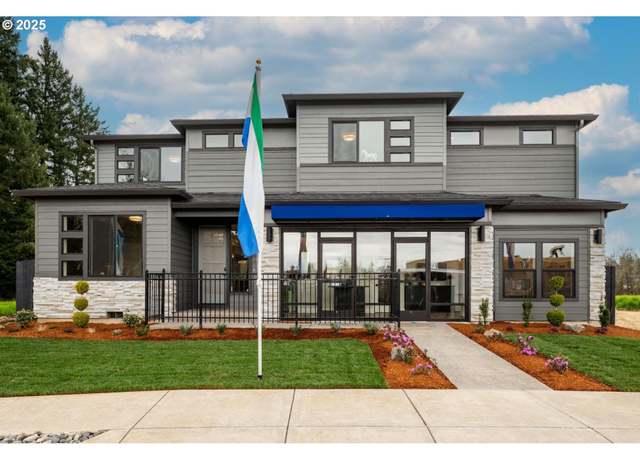 Property at 1006 S 48th Pl, Ridgefield, WA 98642, 5 beds, 4.5 baths
