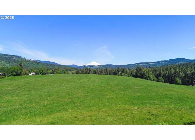 Property at Main St, Husum, WA 98623