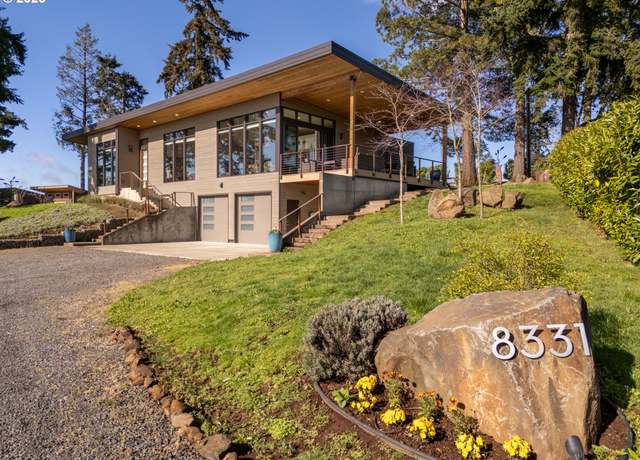 Property at 8331 NE Worden Hill Rd, Dundee, OR 97115, 4 beds, 2.5 baths
