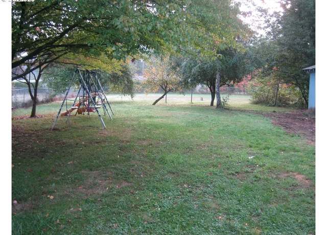 Property at 4403 NE 137th Ave, Vancouver, WA 98682, 1 bed, 1 bath