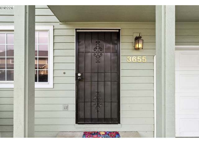 Property at 3655 Westleigh St, Eugene, OR 97405, 3 beds, 2.5 baths