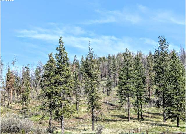 Property at 0 Valley View Ln, Elgin, OR 97827