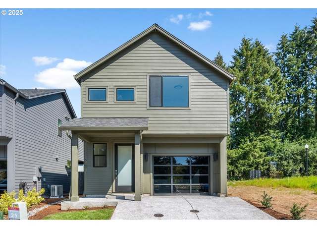 Property at 5106 NE 113th Loop, Vancouver, WA 98686, 2 beds, 2 baths