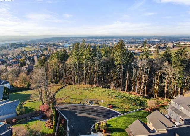 Property at 2925 NW 13th Cir, Camas, WA 98607