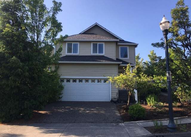 Property at 3150 S 3rd Way, Ridgefield, WA 98642, 4 beds, 2 baths