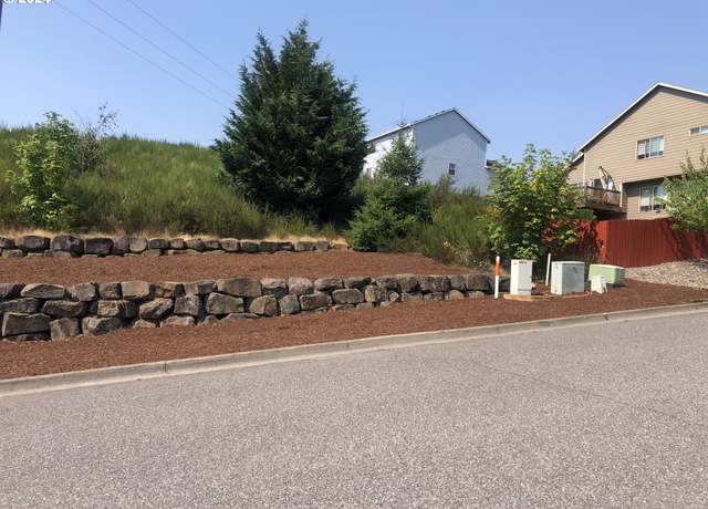 Property at Elk Meadows Dr, St. Helens, OR 97051