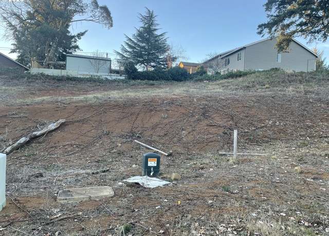 Property at 37860 College St Unit 22/21, Sandy, OR 97055