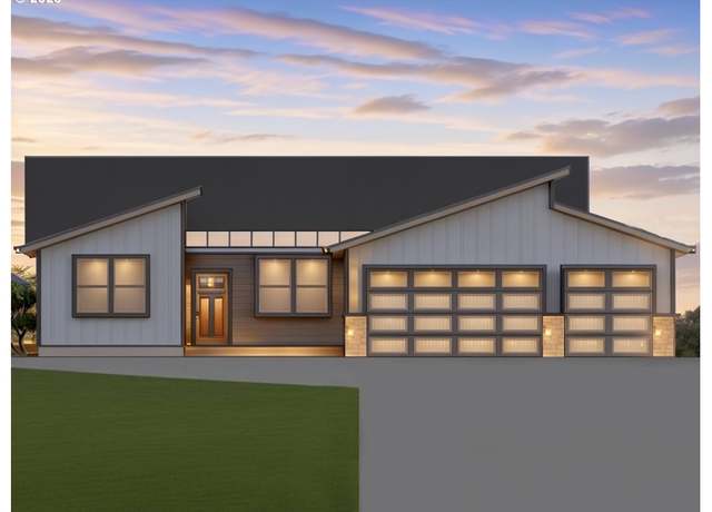 Property at 2240 E Otter Loop #52, La Center, WA 98629, 3 beds, 2 baths