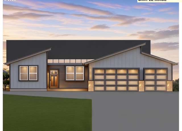 Property at 2240 E Otter Loop #52, La Center, WA 98629, 3 beds, 2 baths