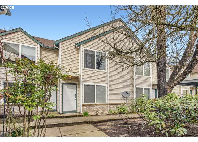 Property at 2501 E 2nd St, Newberg, OR 97132, 2 beds, 2 baths