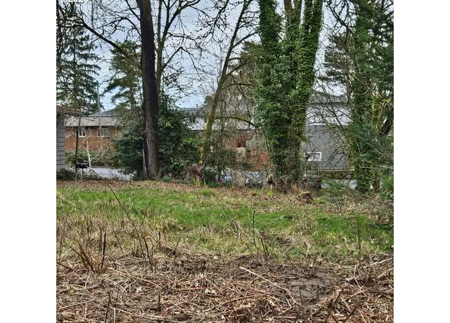 Property at 3rd St #3, Newberg, OR 97132