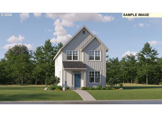Property at 8366 SE Brooks Ln, Hillsboro, OR 97123, 3 beds, 2.5 baths