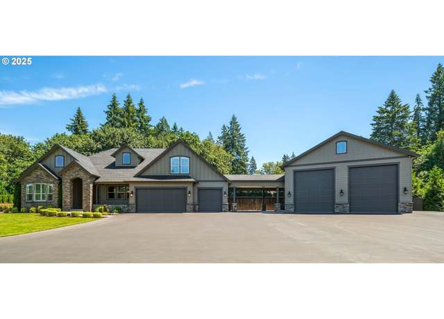 Property at 23203 NW 1st Ct, Ridgefield, WA 98642, 3 beds, 3 baths