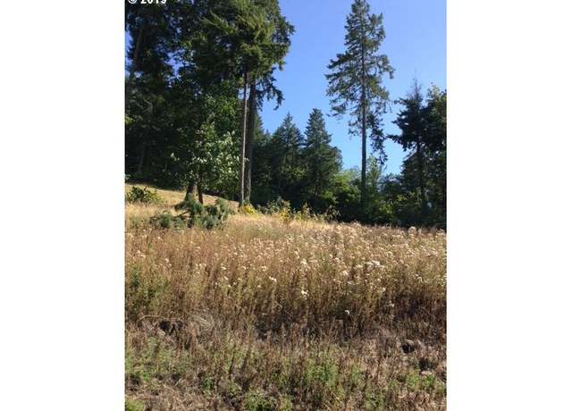 Property at 3586 Colony Oaks Dr #5, Eugene, OR 97405