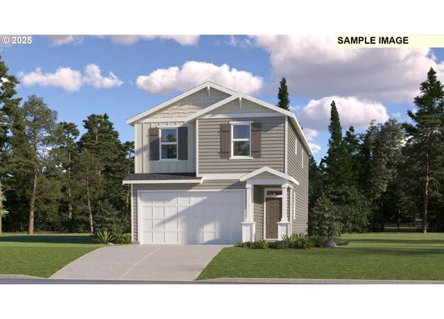 Property at 23790 SW Vermillion Dr, Tualatin, OR 97062, 3 beds, 2.5 baths
