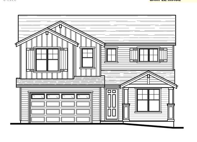 Property at 23707 SW Landon Pl, Tualatin, OR 97062, 5 beds, 3 baths