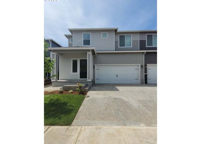 Property at 1338 NE 8th Ave, Battle Ground, WA 98604, 3 beds, 2.5 baths
