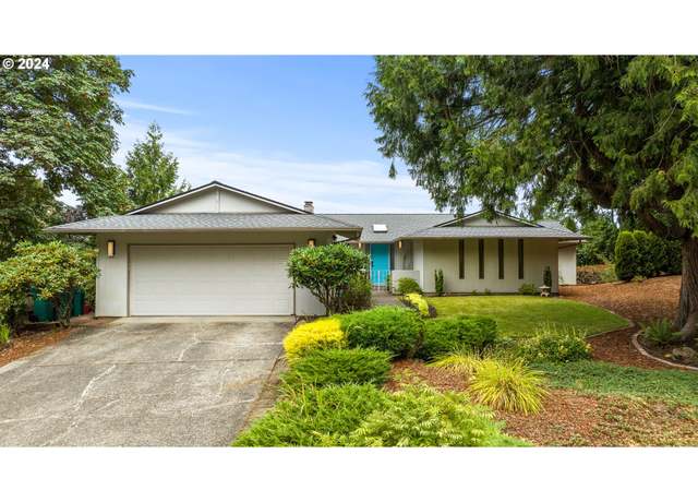 Property at 23623 NE Shamrock Dr NE, Wood Village, OR 97060, 3 beds, 2.5 baths