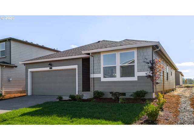 Property at 253 Stella St NE, Salem, OR 97301, 3 beds, 2 baths