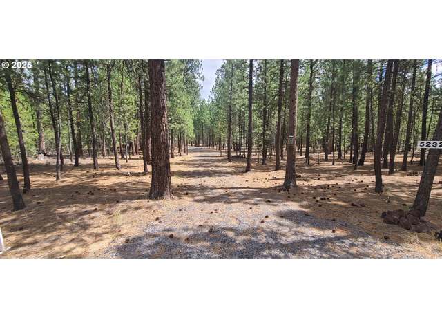 Property at 52328 Elderberry Ct, La Pine, OR 97739