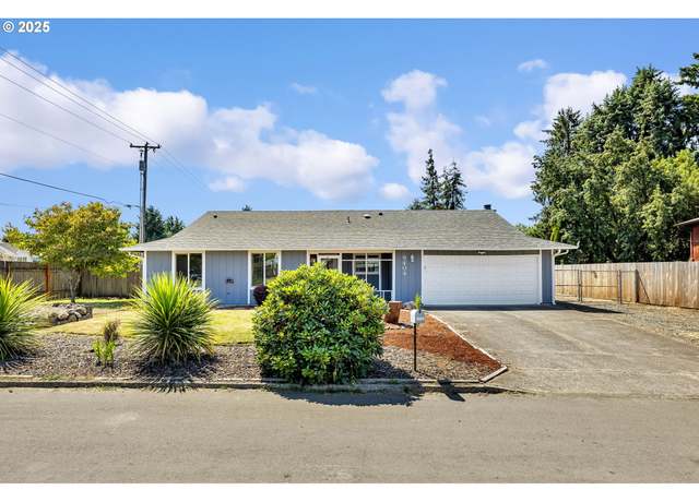 Property at 9404 NW 15th Ave, Vancouver, WA 98665, 3 beds, 2 baths