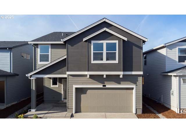 Property at 4952 Columbus Ave NE, Salem, OR 97301, 4 beds, 2.5 baths