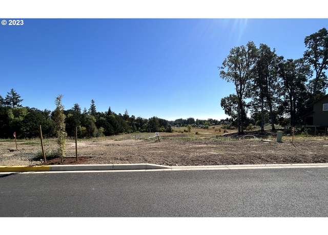 Property at 2868 NW Pinot Noir Dr #22, Mcminnville, OR 97128