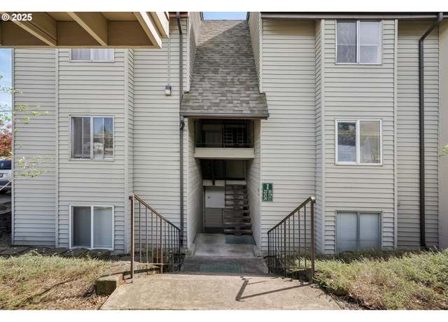 Property at 200 SW Florence Ave Unit I19, Gresham, OR 97080, 1 bed, 1 bath