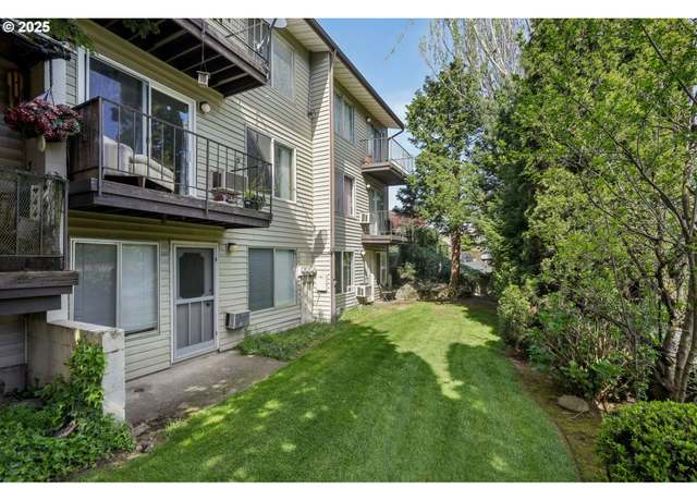 Property at 200 SW Florence Ave Unit I19, Gresham, OR 97080, 1 bed, 1 bath